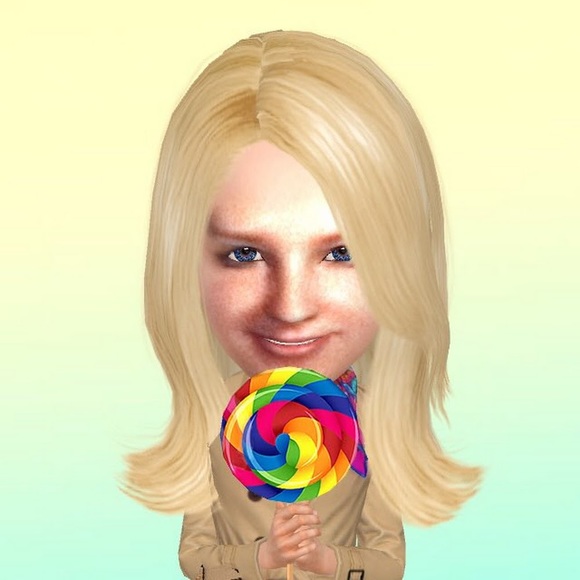 maryvormittag